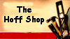 The Hoff Shop